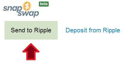 how-to-fund-ripple-wallet-1