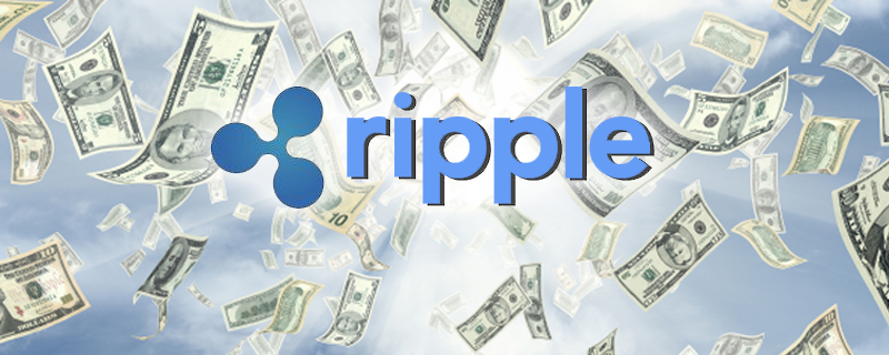 ripple-world-reserve-currency