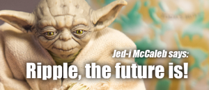 jed-mccaleb-quotes
