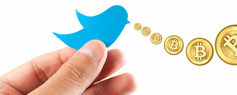 cryptocurrency-twittter