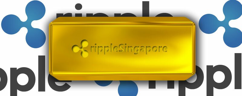 logo-ripple-singapore