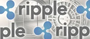 ripple-as-common-as-email