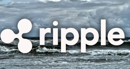 Ripple Waves