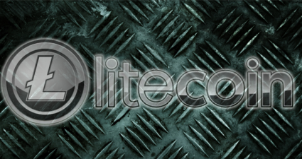 Litecoin Price Prediction (LTC)