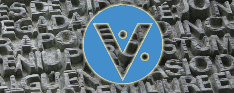 Vericoin review